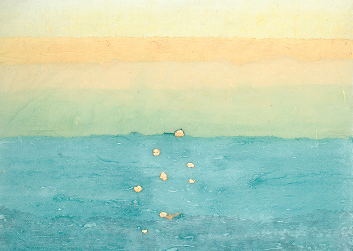 Invented Identities | Curated by Paroma Maiti