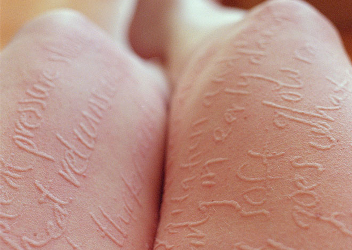 Caressing History: A Draft for Body-based Historiography | Curated by Adwait Singh