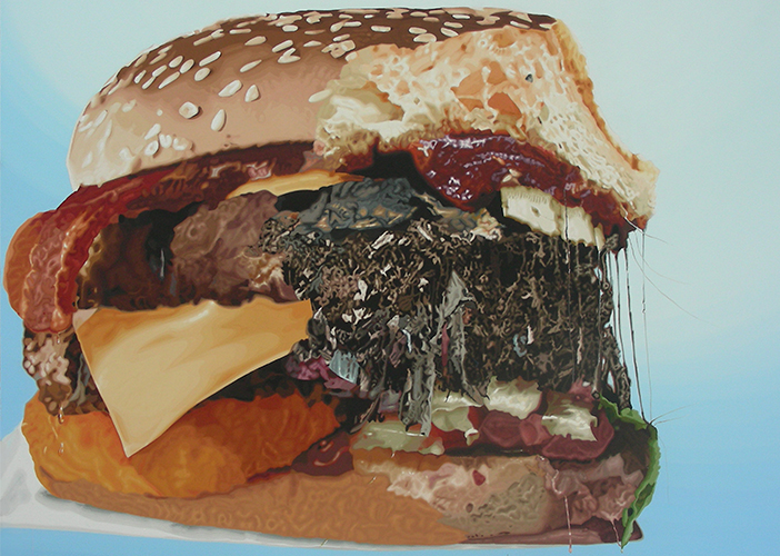 Whose History? Which Stories | Curated by Oindrilla Maity Surai